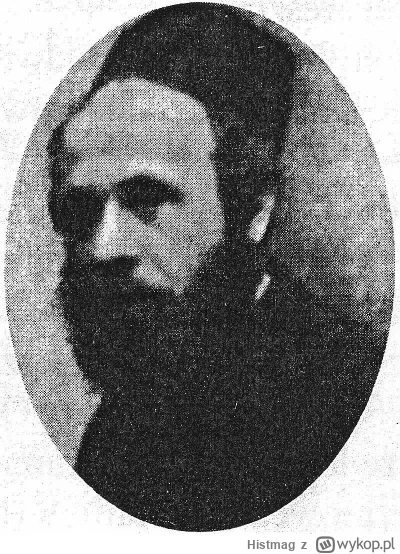 Histmag - Znalezisko - Sejm czy synagoga? Księża i rabini w politycznych sporach II R...