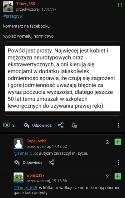 Timer_555 - @spedytor15k  @Nighthuntero