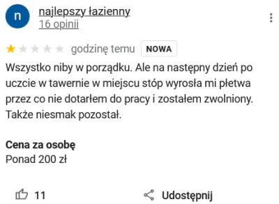 Marcines - @resource_1337: Przyznać się, który to ( ͡° ͜ʖ ͡°)