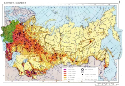 Little_Makak - @uszyk90: Zaznaczone, Ukraina, Białoruś i kraje bałtyckie.