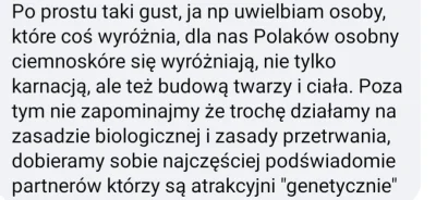 k.....e - Mamo, ja chce murzyna! Czasy się zmieniają a słowa nadal aktualne ( ͡º ͜ʖ͡º...