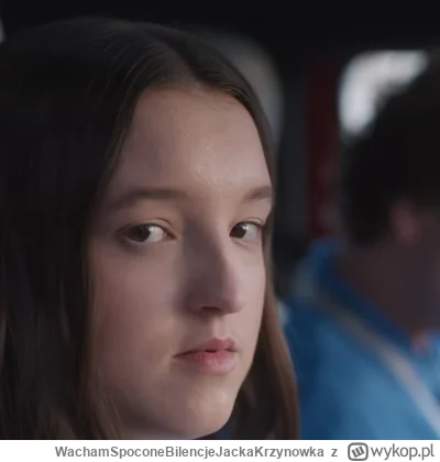 WachamSpoconeBilencjeJackaKrzynowka - Kiedy robię zakupy w sklepie to p0lki kasjerki ...