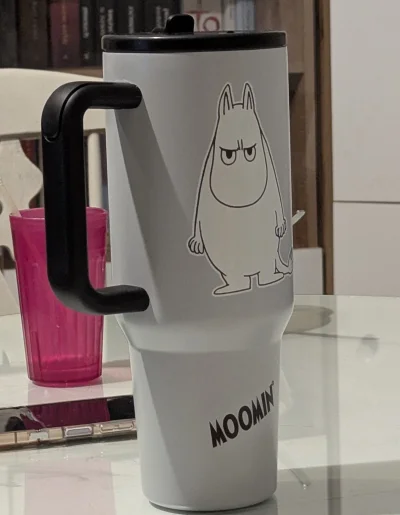 vulcanitu - #raportzpanstwasrodka