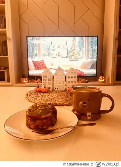 matkawielebna - #rolnikszukazony 
Już prawie siadałam do tv ale odruchowo zrobiłam cz...