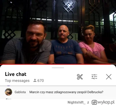 Nightshift_ - #raportzpanstwasrodka 
Konsternacja a potem dla pewnosci banicja :)
Ale...