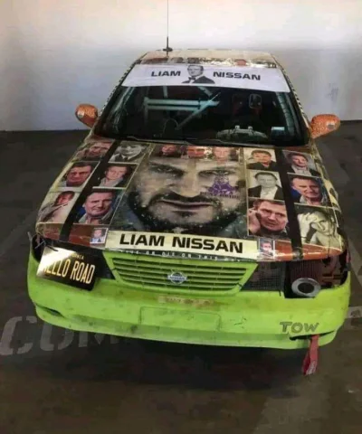 SonyKrokiet - @TiniMini_pl: nii-san aj law ju ( ͡°( ͡° ͜ʖ( ͡° ͜ʖ ͡°)ʖ ͡°) ͡°)