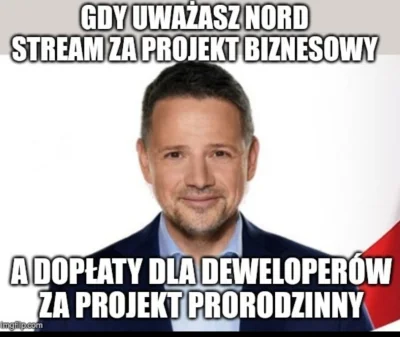 JanDzbanPL - #polityka