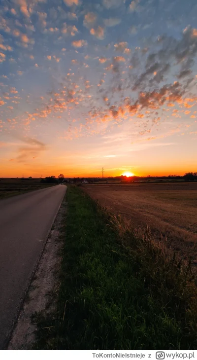 ToKontoNieIstnieje - Spierdotripuje se bo co innego
#przegryw #spierdotrip