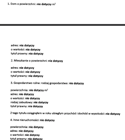 harrame - @Logan00: bezdomni bezrobotni w polsce takimi bmkami sie wożą?