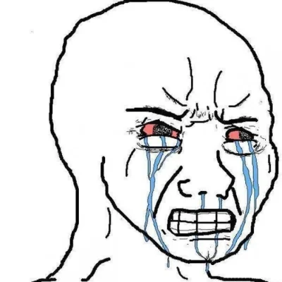 wu-jaszek - sztabowcy KO widzący, że ktoś robi takie ruchy przed wyborami a nie po xd