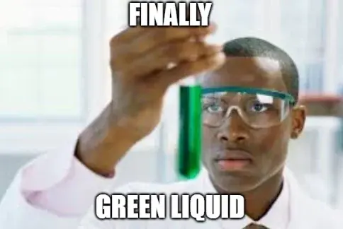 ZionOfel - ( ͡º ͜ʖ͡º)