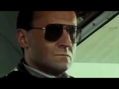 niecodziennyszczon - (⌐ ͡■ ͜ʖ ͡■)