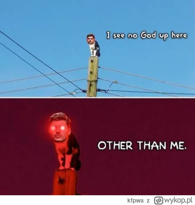 kfpwa - #f1 może nawet nie wygrać tego mistrza ale fakty pozostają jasne