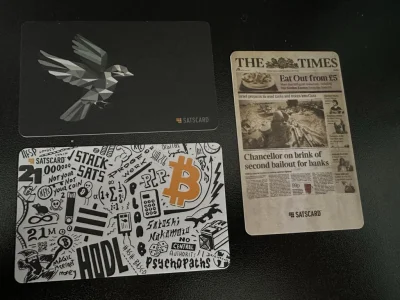 assninja - Mam i ja :) 

Jakby ktoś się zastanawiał to najtańsza opcja wysyłka listem...