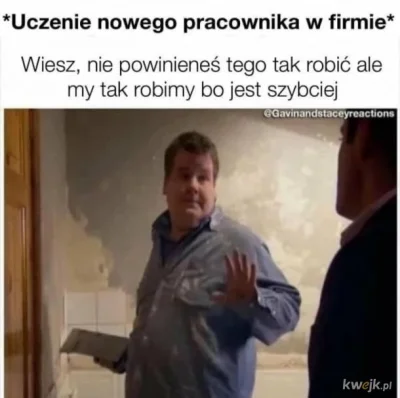 Valg - @ToKontoNieIstnieje: