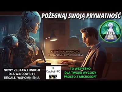 Pawci0o - Mireczki, dlaczego nikt prawie o tym nie mówi na Polskim youtube oraz porta...
