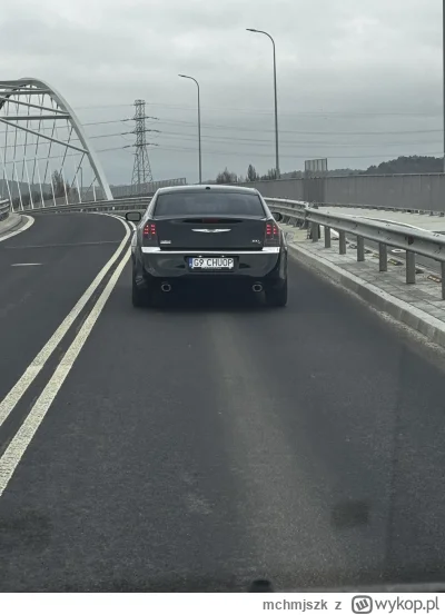 mchmjszk - #gdynia #trojmiasto #heheszki 
Chłop czy chwdp?:D