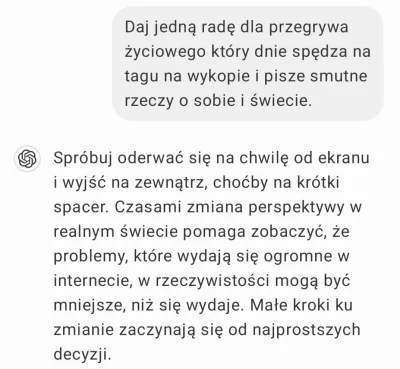 Hej_o - Uczymy się.

Pora na spacer 

Jutro? Idź!

#przegryw