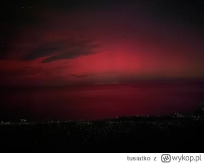 tusiatko - @tusiatko tu bez basenu ( ͡° ͜ʖ ͡°)