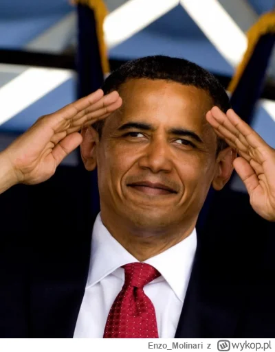 Enzo_Molinari - #rolnikszukazony