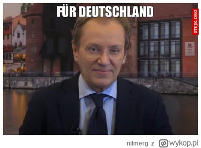 nilmerg - Co ta Kasia znowu...
a tak serio to tak mi się skojarzyła metoda Gonciarza ...