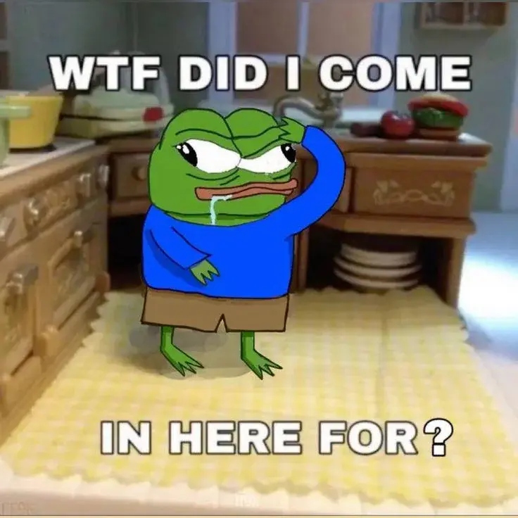 wfyokyga - Dzień dobry