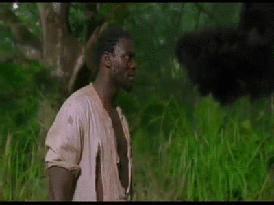 MechanicznyTurek - #konklawe