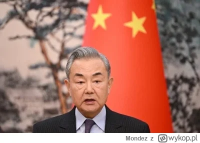 Mondez - Ciekawa teoria Witolda Szabłowskiego :
Słuchajcie, to jest hit 😎 Właśnie zr...