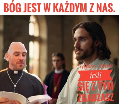 Mirkos2127 - Jakieś rady by stare baby wieciej to likowały? #facebook #Amen