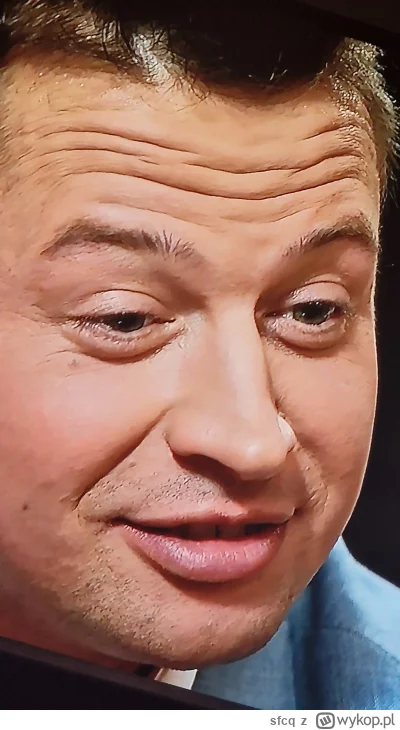 sfcq - #rolnikszukazony bo taki rolnik powinien miec mozliwosc konsultacji z wykopkam...