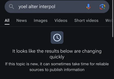 PaulAIlen - Ludzie narzekają na cenzure modeli Deepseek, a Google robi to samo ( ͡° ͜...