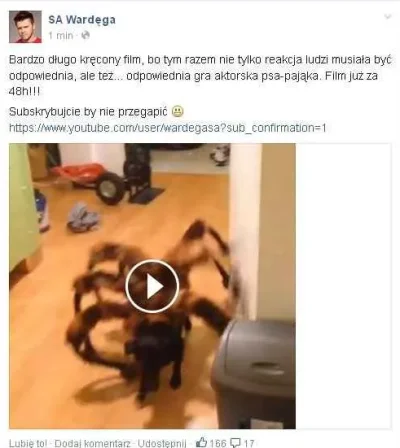 BezLitosci - trzeba bylo wystrzaszyc polowe warszawy pod kontent
#famemma