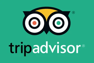 WpiszSwojLogin - @kabotyno: trip advisor xd identyczne prawie ( ͡° ͜ʖ ͡°)