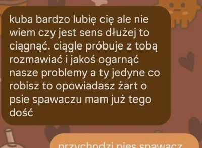 Atreyu - ( ͡° ʖ̯ ͡°)

#zwiazki #tinder #logikaniebieskichpaskow #logikarozowychpaskow...