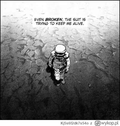 Kj5s6f2dk7s54o - @K-S-: bardzo mgliście opisujesz, znam jeden który koncepcyjnie jest...