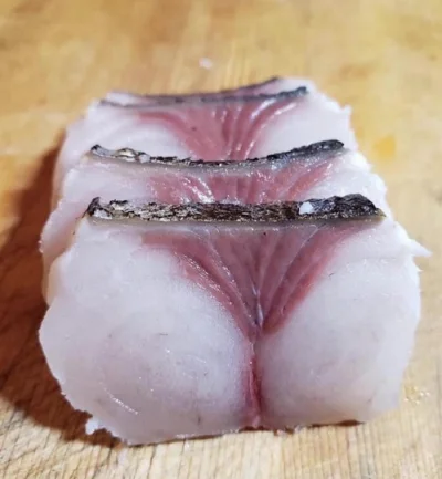 okoboji - Dziś na obiad sushi

#dupeczkizprzypadku #gotujzwykopem