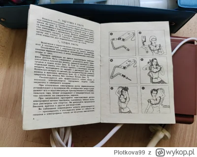 Plotkova99 - @Plotkova99: