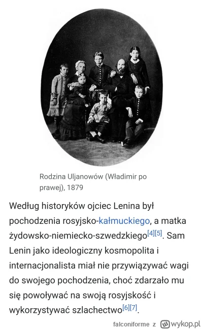 falconiforme - Lenina MSZ Niemiec wysłało pociągiem razem 30 zawodowymi rewolucjonist...