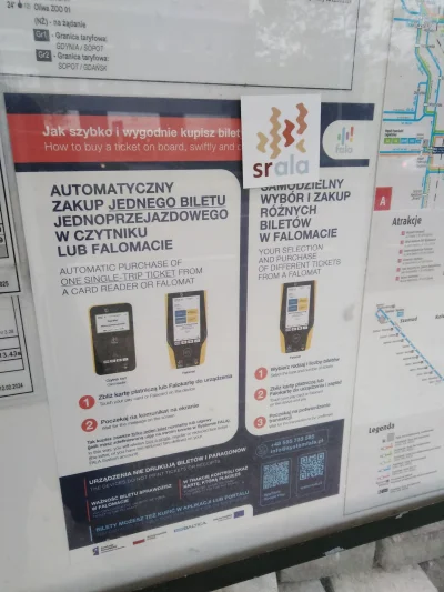 WroTaMar - Lud trójmiejski przemówił
#codzienneszkalowaniegdanskiegozbiorkomu #trojmi...