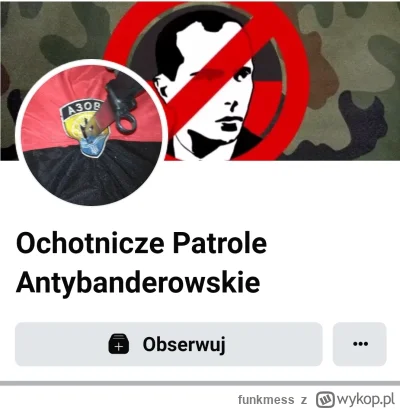 funkmess - Jeżeli z tą dywersja to prawda co mówią niezależni eksperci, to kolejna ko...