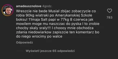 BigInt - #famemma Czyli podsumowując.  Ferrari postanowił zrobić pośmiewisko nie tylk...