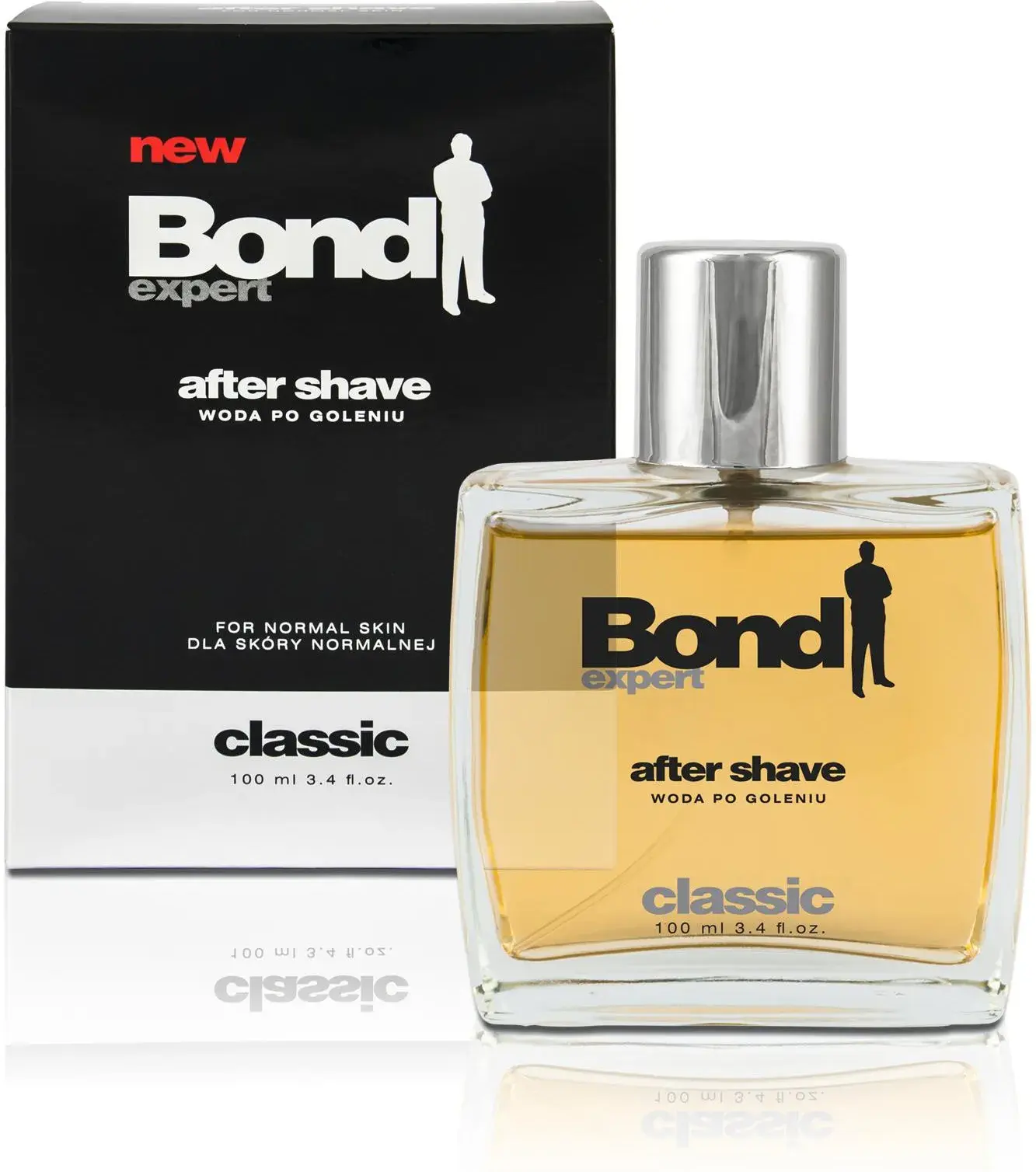 NiBBonacci - @arinkao: