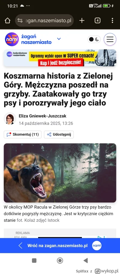 Splifixx - @przemek-ja: