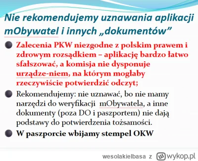 wesolakielbasa - @wesolakielbasa: A to wycinek z jednej z prezentacji przygotowanych ...