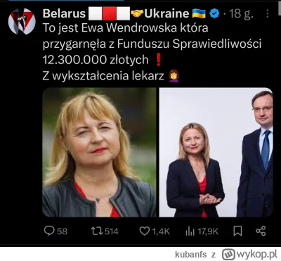 kubanfs - #polityka #sejm