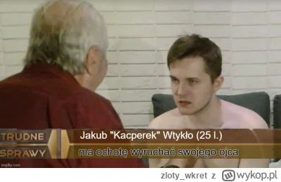 zloty_wkret - #ajemge1