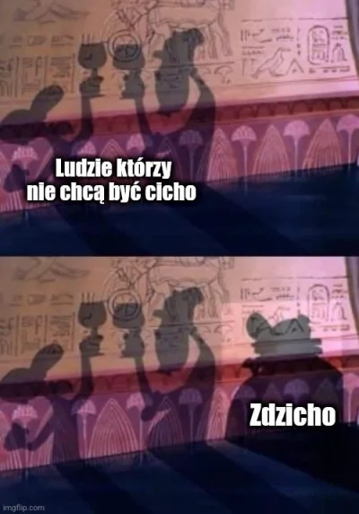 blahajo - nosz kurna znowu