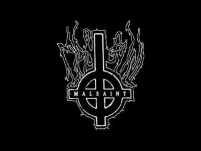 nekrofukk - #blackmetal