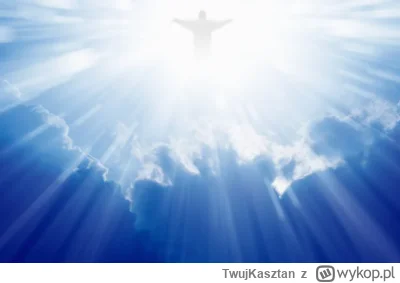 TwujKasztan - @kexus512: OP na mapie: