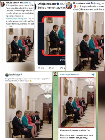 KupujacKarmeDlaKotaNieMajacKota - @Piastan: to